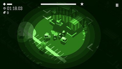 u6781u901fu9003u4ea13u4e2du6587u7248