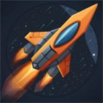 宇宙飞船建造者自定义设计无广告版v1.0.677 无需登录版