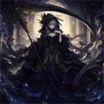 异世界启灵修仙逆袭之路v1.24 免费版