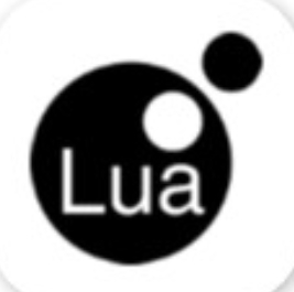 Lua脚本编辑器高效编程工具推荐v6.30 汉化版
