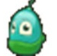 Kodu少儿编程工具激发创意潜能