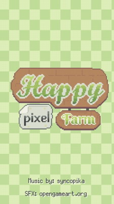 u5febu4e50u50cfu7d20u519cu573au514du8d39u4e0bu8f7d