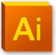 Adobe Illustrator CS5电脑版设计功能详解