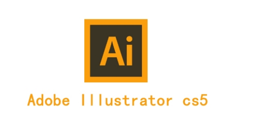 Adobe Illustrator cs5 u7535u8111u7248u4e0bu8f7d 