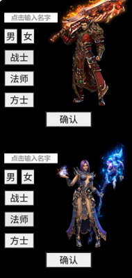 u6c2au91d1u6212u65adu6240u514du8d39u7248