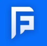 诺诺电子发票管理软件电脑版v1.6.5.5最新版