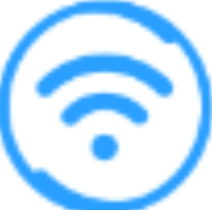 360免费WiFi电脑版极速共享工具