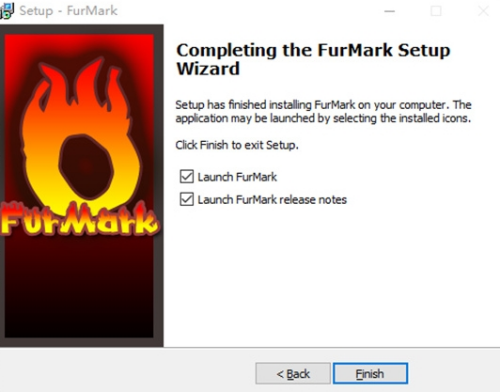 furmarku4e2du6587u7248u4e0bu8f7d 