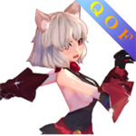 mugen全女格斗畅爽版角色全解锁v1.2 2024版