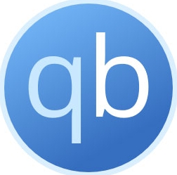 qBittorrent电脑版高效传输工具