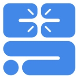 粤政易PC端政务办公全场景解决方案