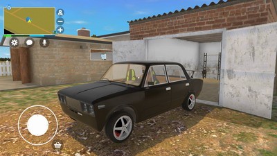 u6211u7834u788eu7684u8f66u6700u65b0u7248u6e38u620fu6c49u5316u7248