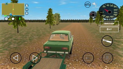u6211u7834u788eu7684u8f66u6700u65b0u7248