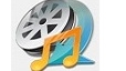 专业转码工具Mediacoder高效处理方案v0.8.60.6 中文版