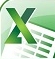 Excel2013免费版办公数据处理利器