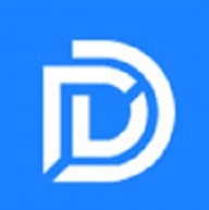 云盯360智能门店管理方案