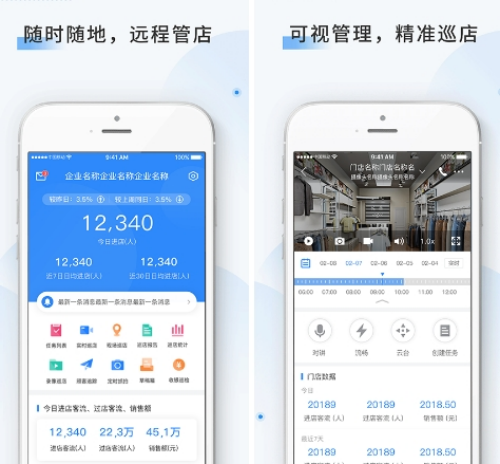 u4e91u76ef360u7535u8111u7248u4e0bu8f7d