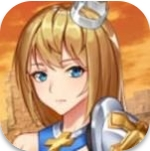 恶魔追猎者巴比伦中文汉化版上线v1.1.5 免费版