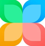 360软件管家电脑版高效管理工具