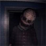 恐怖屋逃生中文无广告版下载v1.1 无限提示版