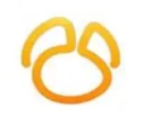 Navicat SQL Server数据库管理工具优势Navicat for SQL Server 12(数据库管理工具) v12.1.6 中文版