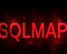 SQLMap中文版数据库安全检测工具详解