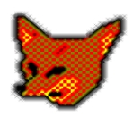 Visual FoxPro 90数据库开发工具