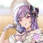 植物娘大战僵尸萌化版塔防新作v0.3.0 内置菜单版