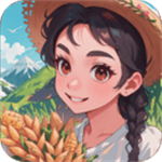 长白觉醒手游田园小镇建设之旅