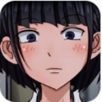 琴子校园生活自由互动剧情探索