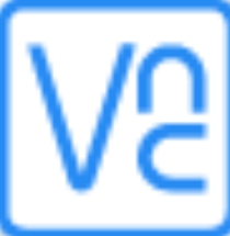 VNC Server电脑版远程高效协作工具