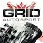 Grid超级房车赛移动端免费畅玩v1.9.4RC1 中文版