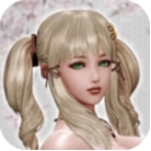 康乃馨俱乐部花店经营模拟v5.1 免费版