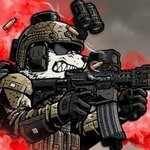 物种战争2启示录无限资源畅玩版v3.1.3 汉化版