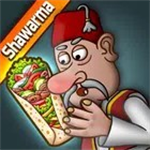 沙威玛传奇中文免费v1.0.5 内置菜单版