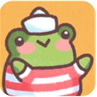 仓鼠客栈萌宠经营与趣味互动