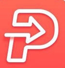 嗨格式PDF转换器高效办公必备工具