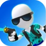 我是杀手内置菜单无限金币版