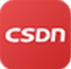 CSDN开发助手电脑版高效工具推荐v2.17.1 