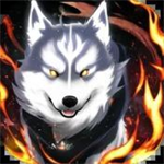 狗子放置3国际版全新上线免费畅玩