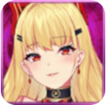 恶魔少女手游汉化版奇幻剧情开启v1.28.03 中文版