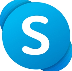 Skype电脑版高清通话工具推荐
