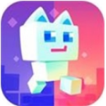 超级幻影猫奇幻冒险手游特色v2.505 无限能量版