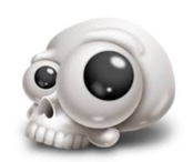 Adobe GenP2022工具一键激活方法