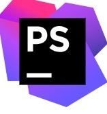PhpStorm 2021中文版激活与汉化方案