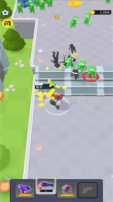 u5e78u5b58u8005Zu50f5u5c38u5185u7f6eu4f5cu5f0au83dcu5355u7248