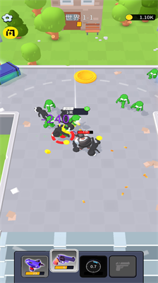 u5e78u5b58u8005Zu50f5u5c38u5185u7f6eu83dcu5355u4e0bu8f7du6700u65b0u7248