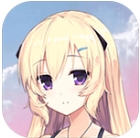 IRIS二次元恋爱物语沉浸式互动v2.0.12 内购免费版