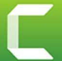 Camtasia2022 Mac版屏幕录制与编辑工具v2022.0.4 免费版