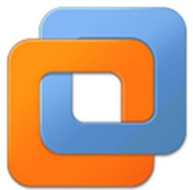 VMware虚拟机电脑版安装使用详解